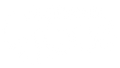Lofoten Wool